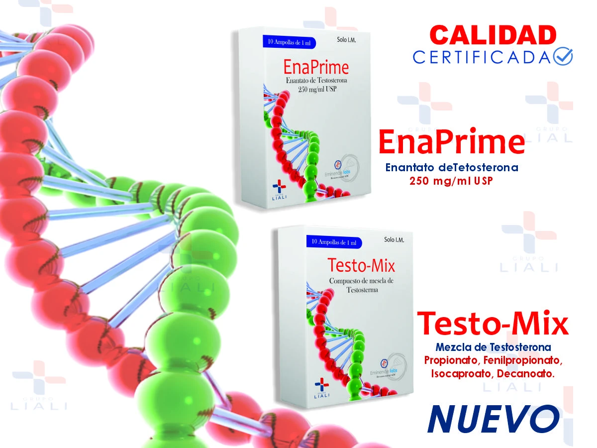 anuncio-tetosterona_20251006143305.webp