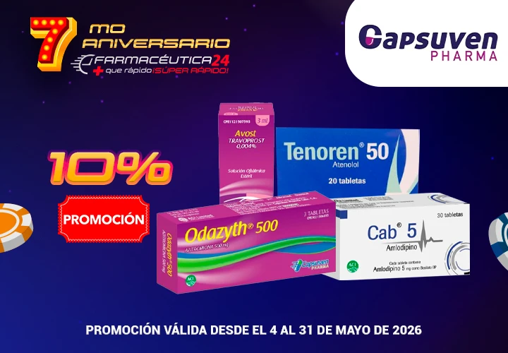 b2-capsuven-actualizadojpg_20260505090814.webp