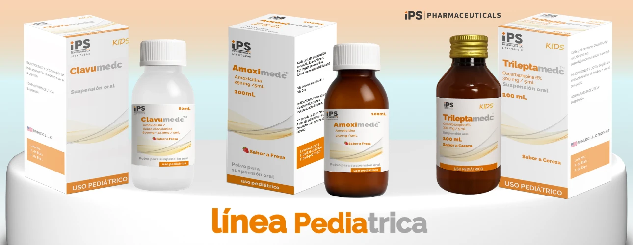b5-inicio_20260706094610.webp