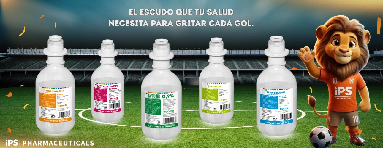 b5-junio_20260608153507.webp