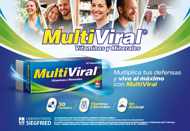 b6-pagina-principal_20260807153727.webp