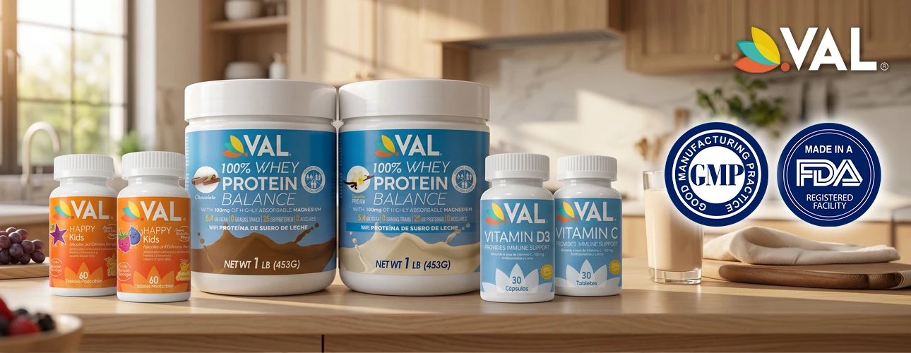 banner-1-farmaceutica-24-semana-4-002_20260527152557.webp