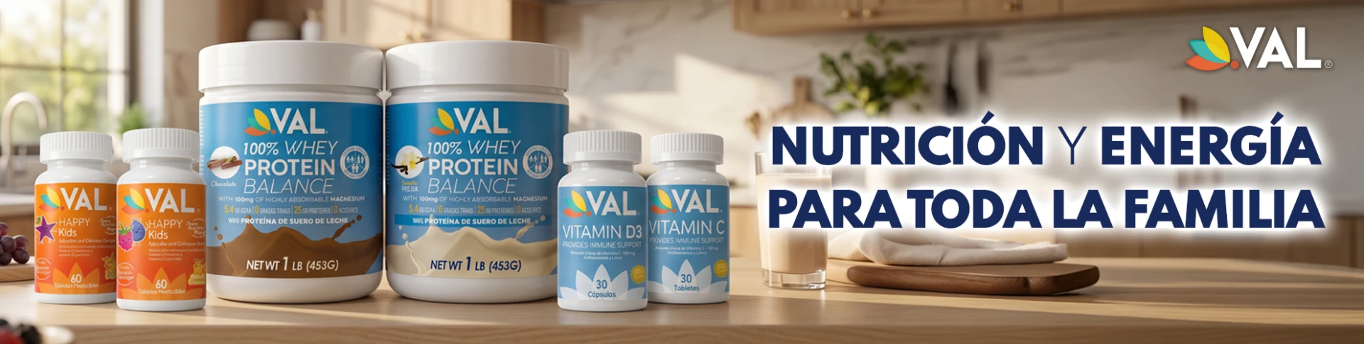 banner-2-farmaceutica-24-semana-4_20260527152533.webp