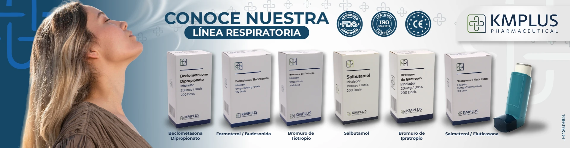 banner-b5-farmac24_20250901112335.webp