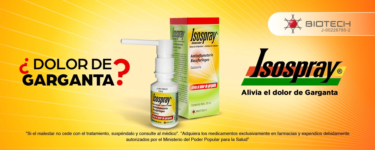 banner-central-inicio-de-sesion-isospray-1250x500-jpg_20260710085158.webp