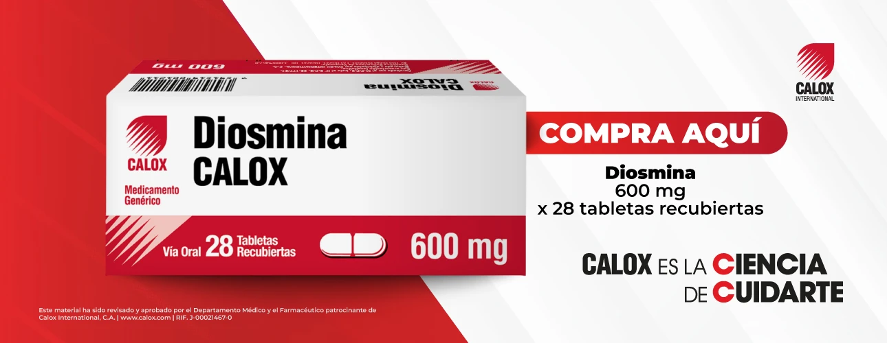 banner-clientes-diosmina-600-mg-x-28-tab-1290x500px_20260211092614.webp