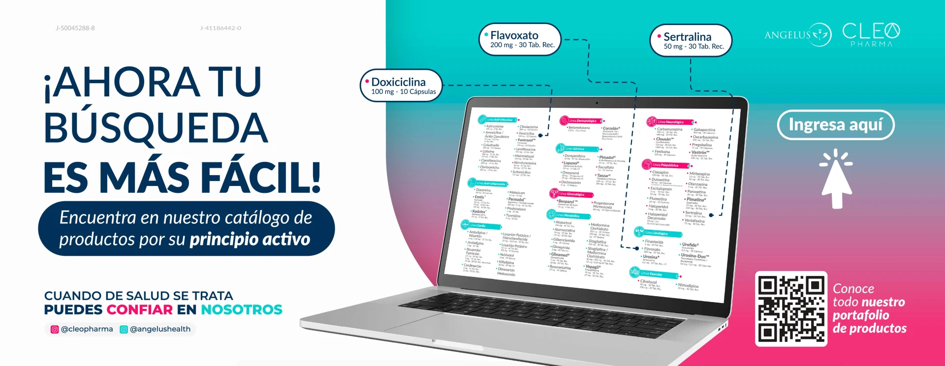 banner-farmaceutica24-nuevo-01-version-sertralina_20251009083220.webp