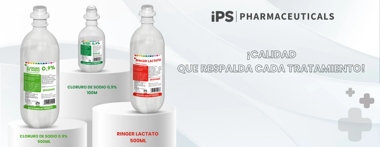 banner-inicio-mayo-b3_20260518105120.webp