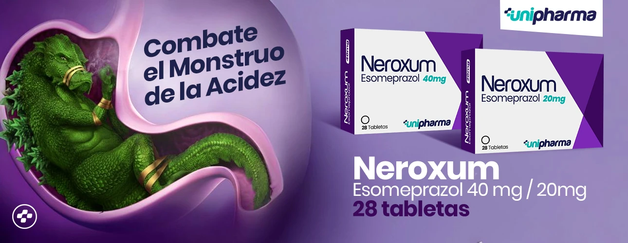banner-neroxum-farmaceutica-24_20251111095840.webp