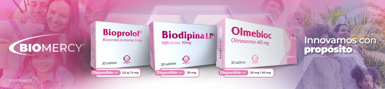 biomercy-banner-1290x300-santoremedio_20250830075611.webp