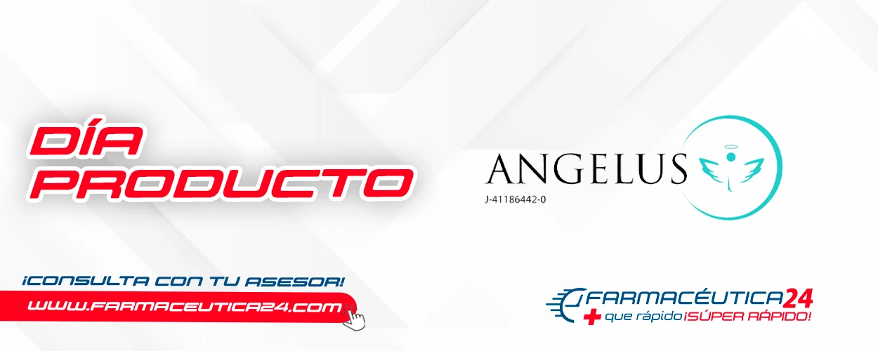 diaproducto-angelus-b1-copiajpg-1_20260226092021.webp