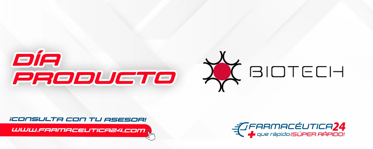 diaproducto-biotech-b1afuerajpg_20260312082336.webp