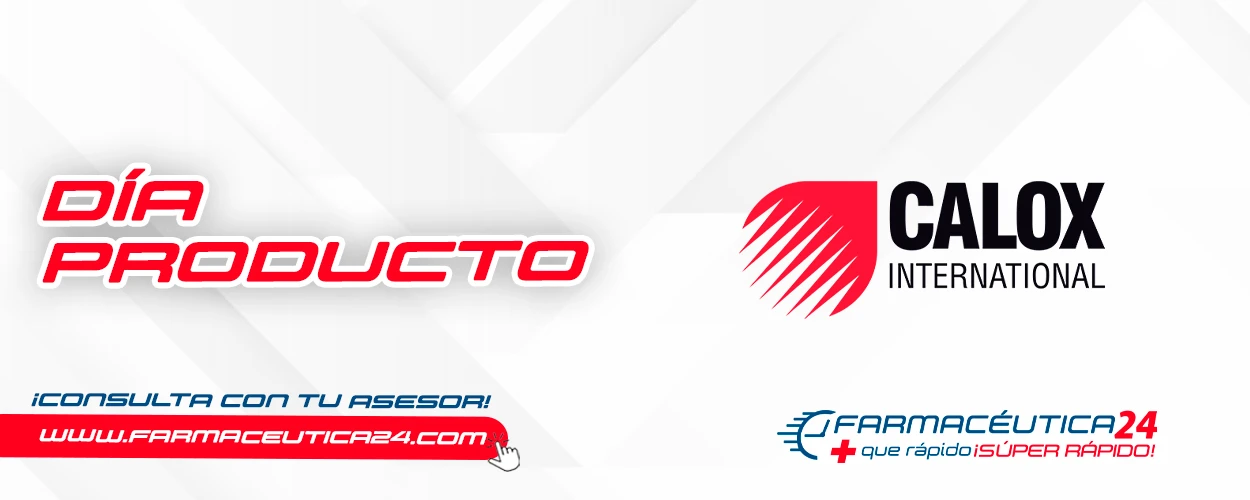 diaproducto-calox-b1-copiajpg_20260211082019.webp