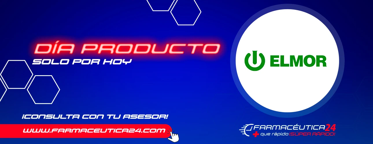 diaproducto-elmor-b4_20251003085302.webp