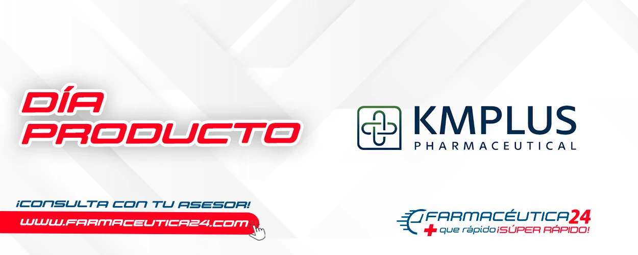 diaproducto-kmplus-b1-copuajpg_20260204081410.webp