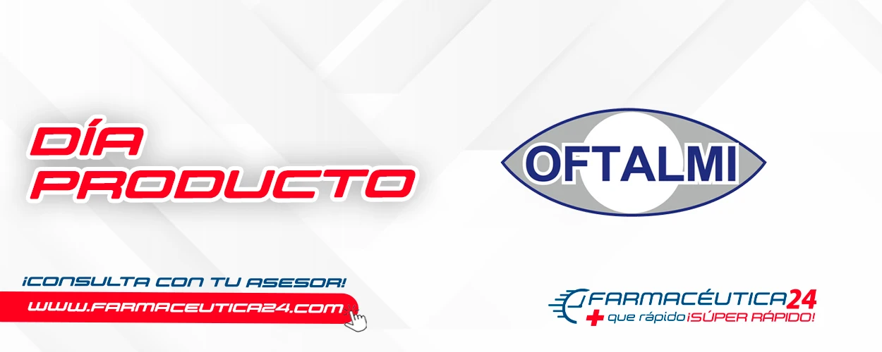 diaproducto-oftalmii-b1afuerajpg-1_20260318115314.webp