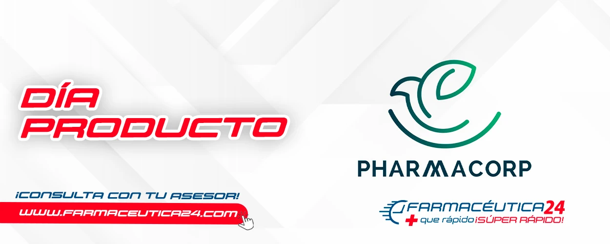 diaproducto-pharmacorp-b1afuerajpg-2_20260307082539.webp