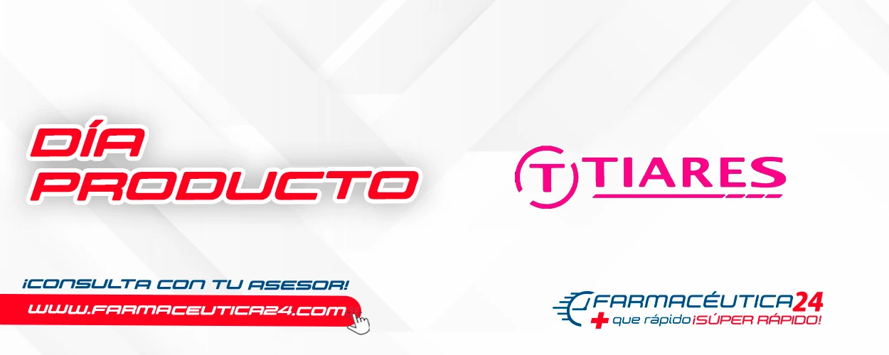 diaproducto-tiares-b1-copiajpg_20260224080812.webp