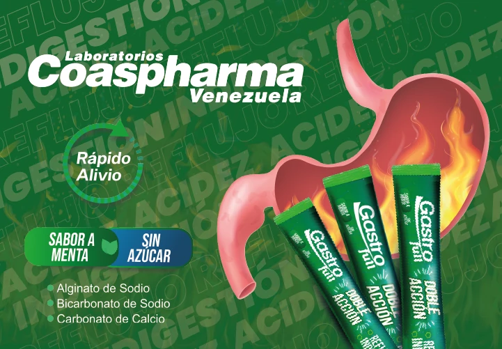 gastrofull-lab-coaspharma-venezuela_20250911154241.webp