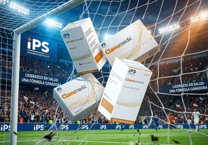 ips-junio_20260608153227.webp