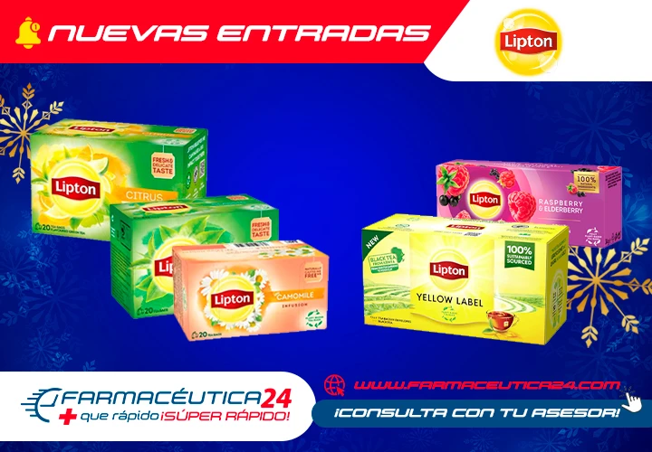 nuevaentrada-lipton_20251119142414.webp