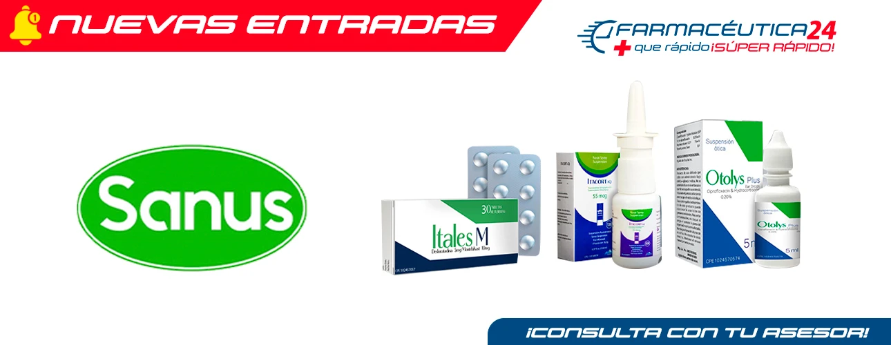nuevasentradas-b1_20250917165051.webp