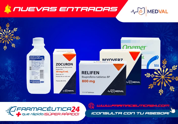 nuevasentradas-medval_20251121142411.webp