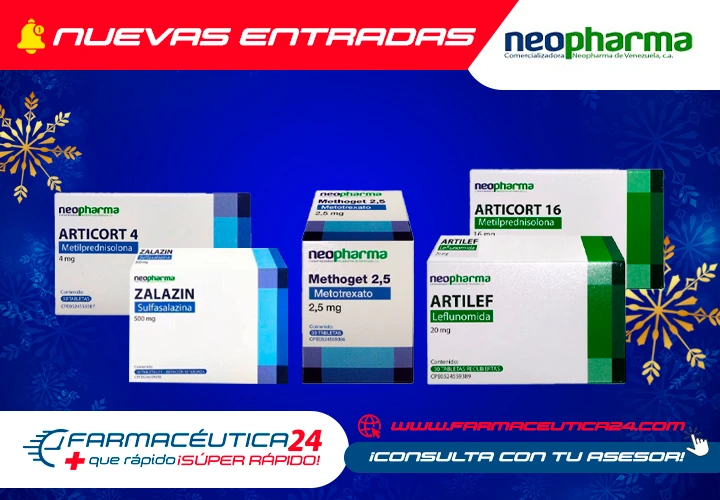 nuevasentradas-neopharma_20251119142201.webp