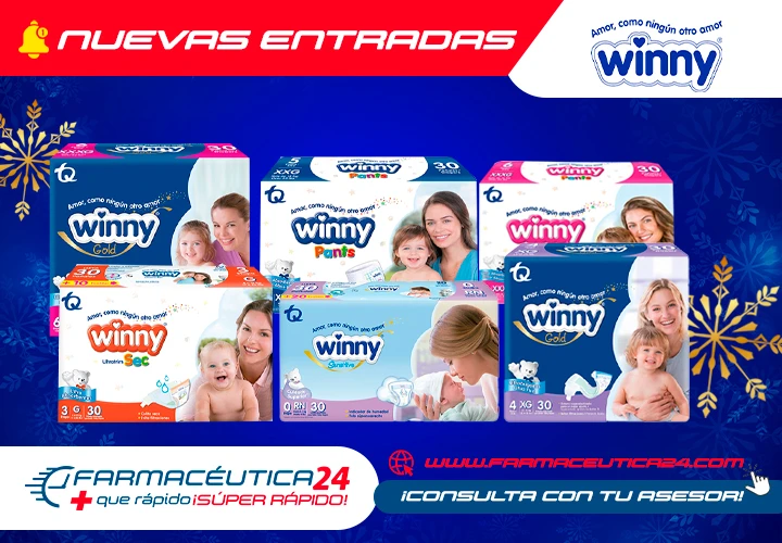 nuevasentradas-winny_20251119151148.webp