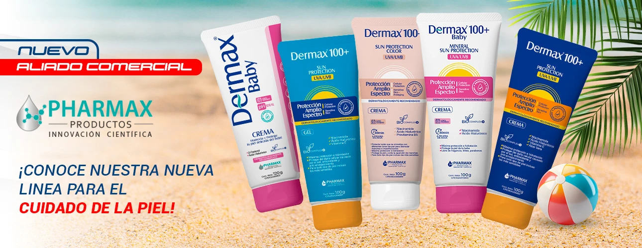 nuevo-aliado-pharmax-bannerjpg_20260718133604.webp