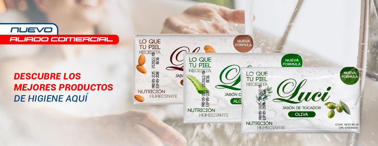 nuevoaliado-b1-nextpharmajpg-1_20260719230104.webp