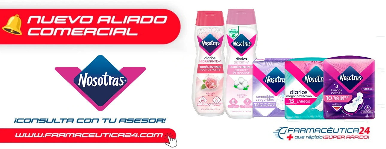 nuevoaliado-nosotras-b1jpg_20260428112239.webp