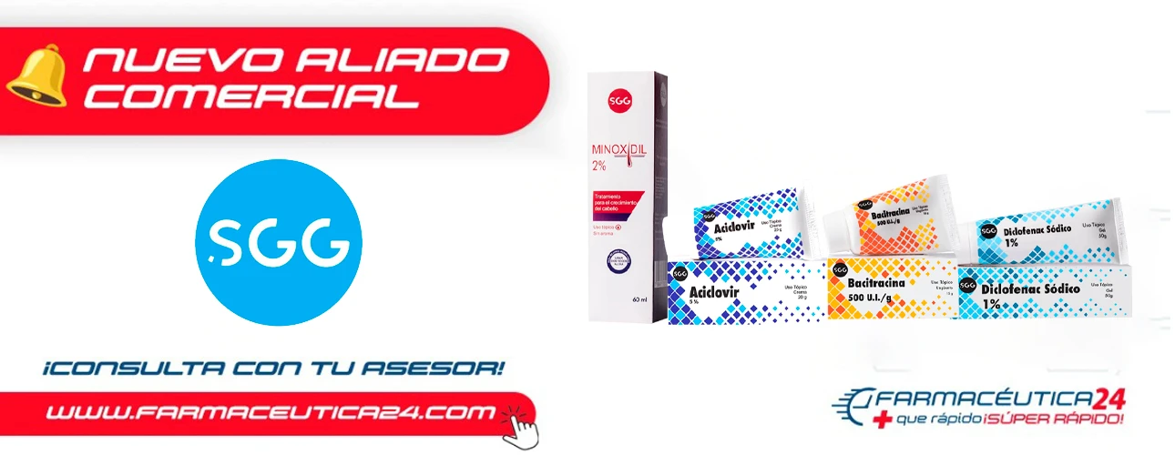 nuevoaliado-sgg-b1jpg_20260624134448.webp