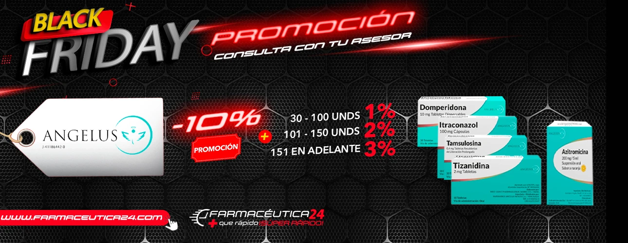 promocion-angelus-b1-1_20251125081603.webp
