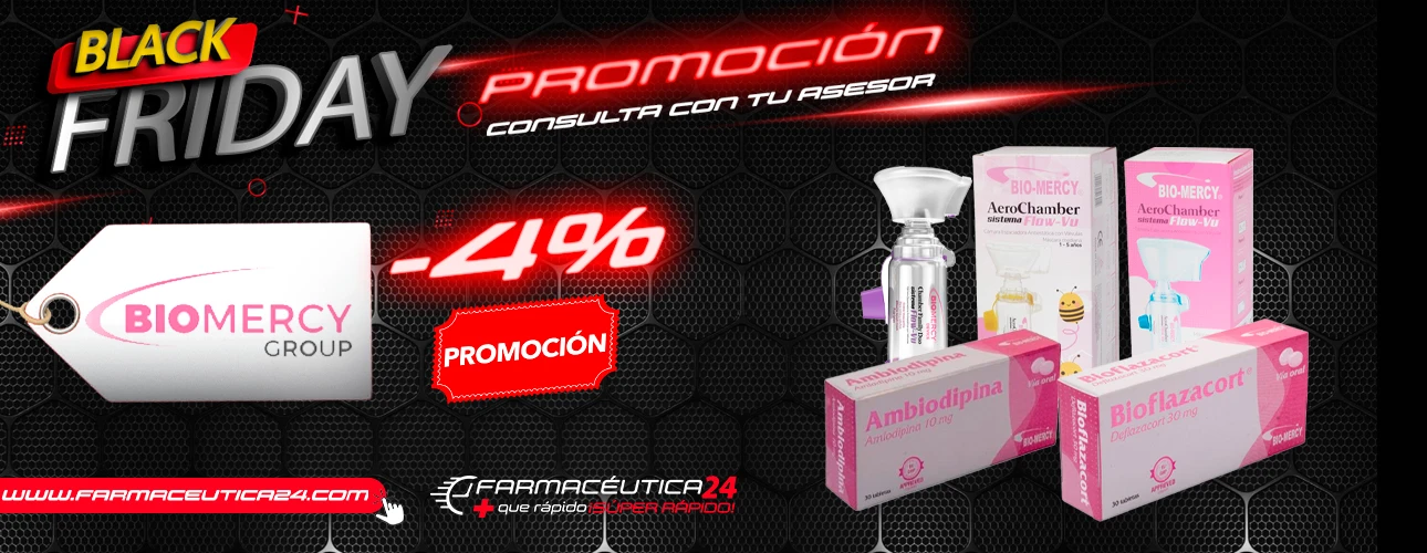 promocion-biomercy-b1_20251125140158.webp