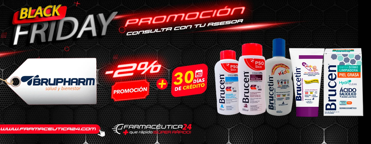 promocion-brupharm-b1_20251125135946.webp