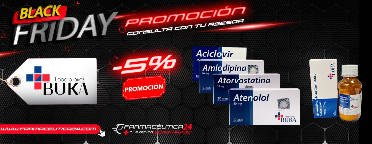 promocion-buka-b1_20251124081615.webp