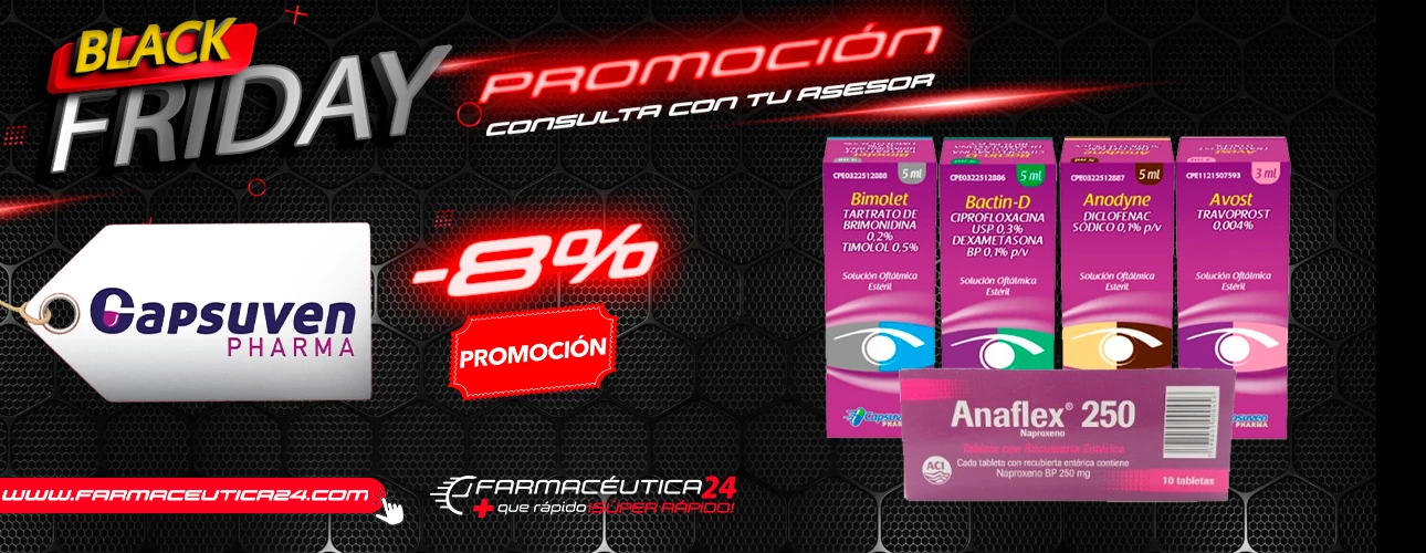 promocion-capsuven-b1_20251125140007.webp