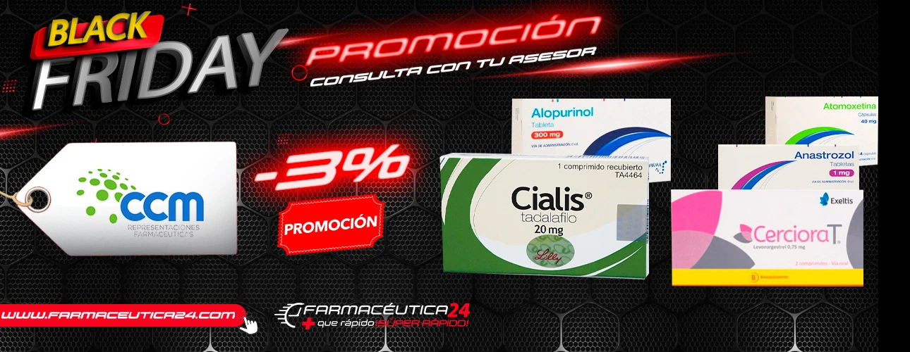 promocion-ccm-b1_20251125140024.webp