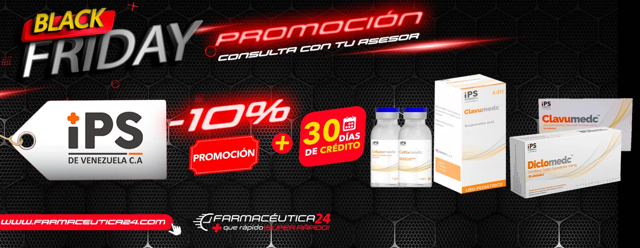 promocion-ips-b1-3_20251124161745.webp