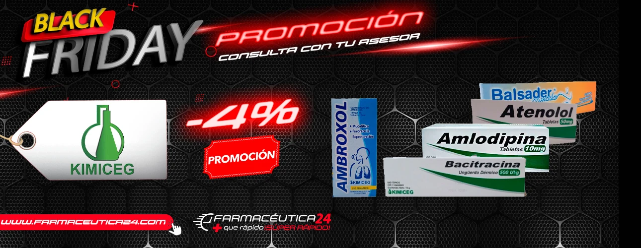 promocion-kimiceg-b1_20251124081309.webp