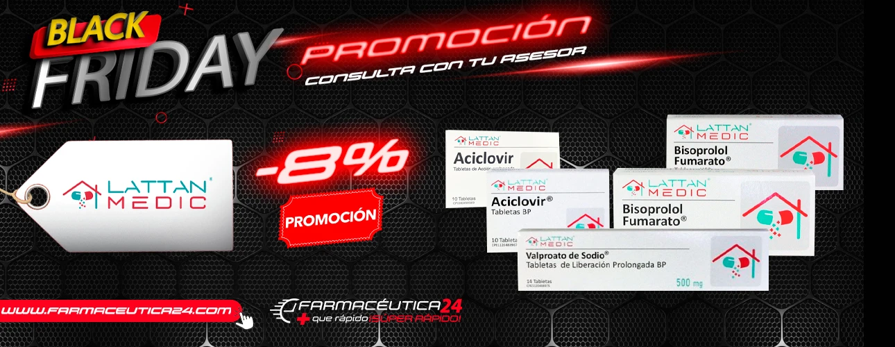promocion-lattan-b1-2_20251124081227.webp