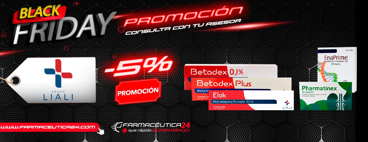 promocion-liali-b1_20251124081209.webp