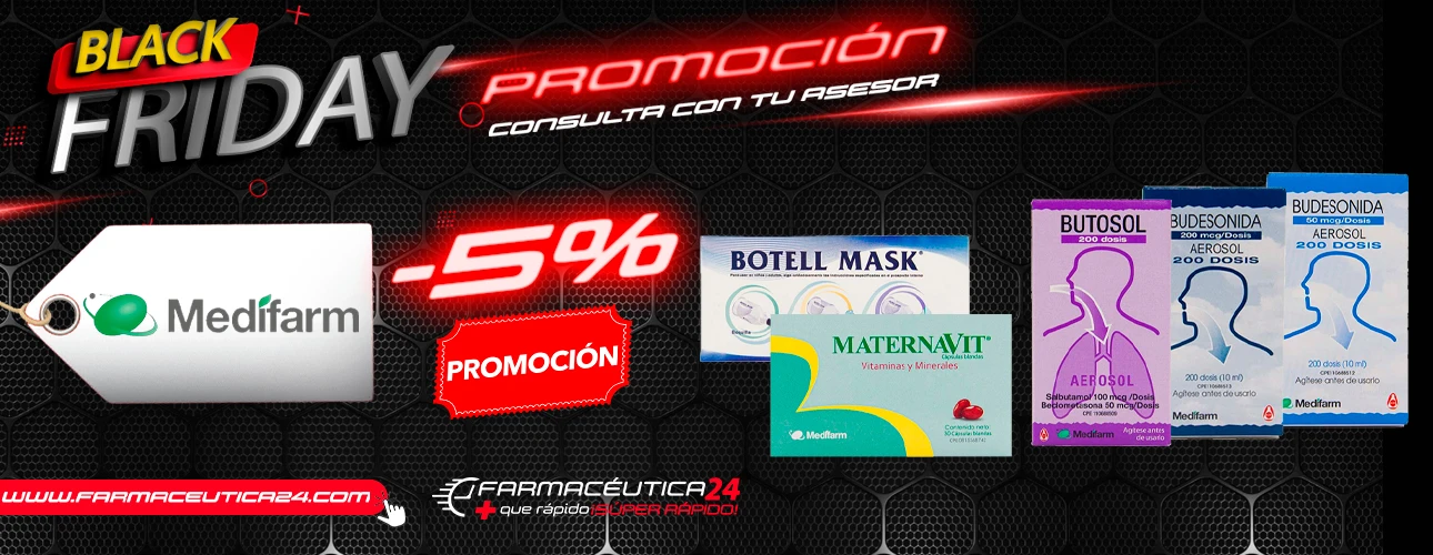 promocion-medifarm-b1_20251124081127.webp