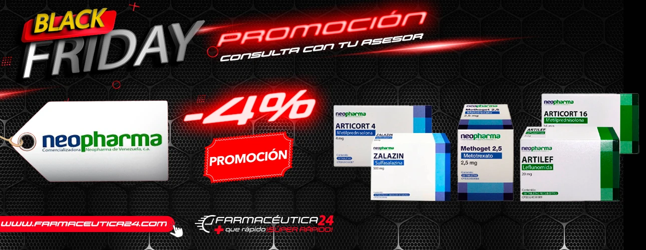 promocion-neopharma-b1_20251124081032.webp