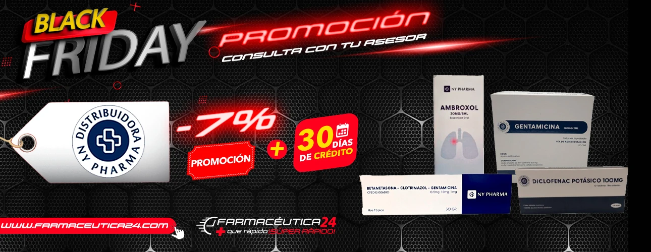 promocion-nypharma-b1_20251124080958.webp