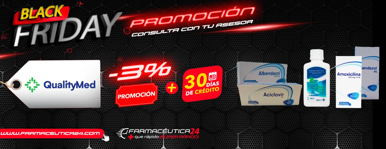 promocion-quality-b1_20251124080940.webp