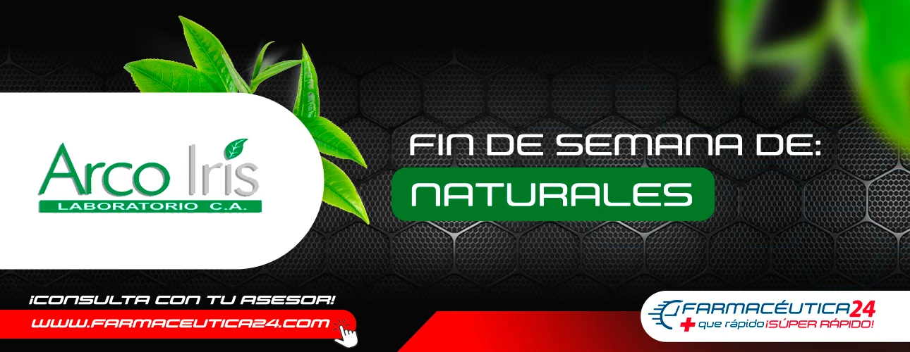 promosnaturales-arcoris-b2_20251129093103.webp