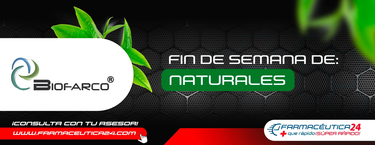 promosnaturales-biofarco-b2_20251129093122.webp