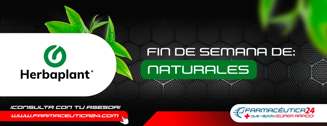 promosnaturales-herbaplant-b2_20251129093137.webp